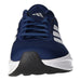 adidas Sportschuh Running Response Runner 2 - SchuhEggers.de