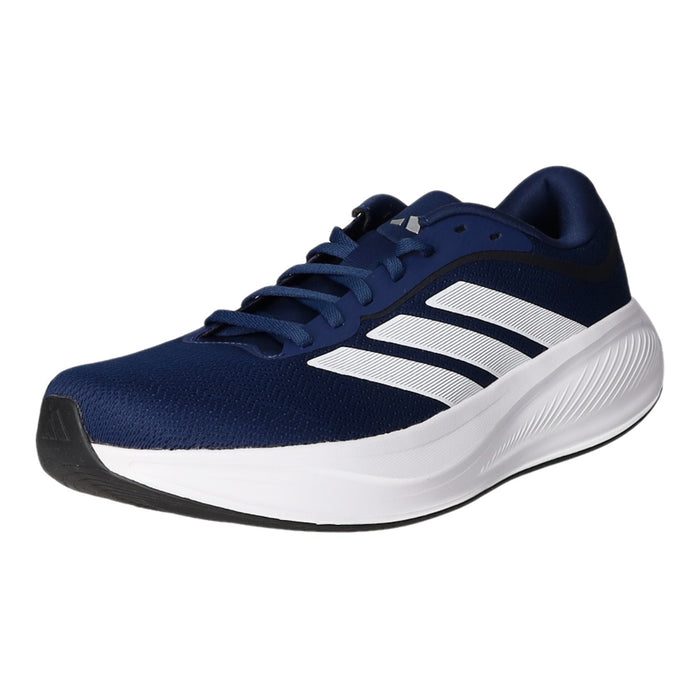 adidas Sportschuh Running Response Runner 2 - SchuhEggers.de