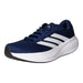 adidas Sportschuh Running Response Runner 2 - SchuhEggers.de