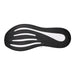adidas Sportschuh Running Response Runner 2 - SchuhEggers.de