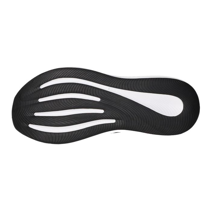 adidas Sportschuh Running Response Runner 2