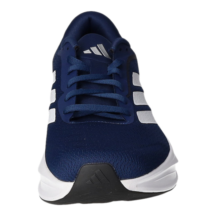 adidas Sportschuh Running Response Runner 2
