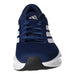 adidas Sportschuh Running Response Runner 2 - SchuhEggers.de