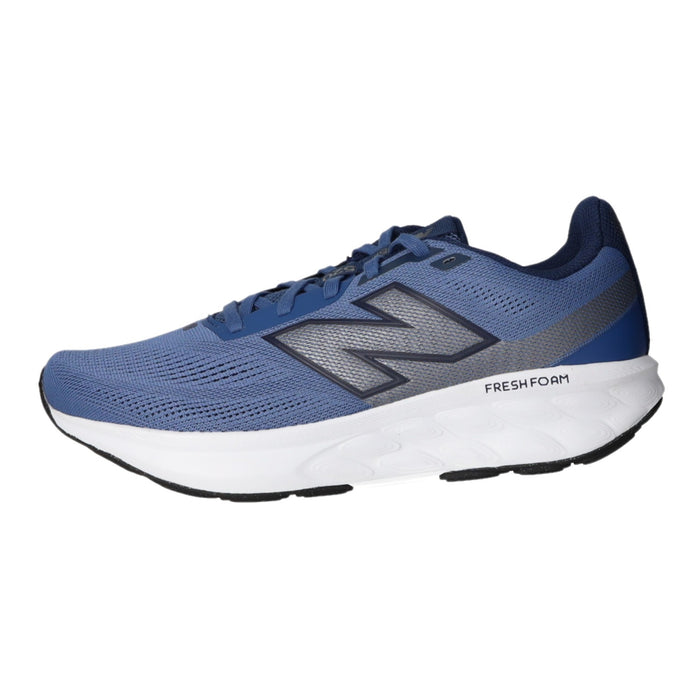 New Balance Sportschuh Running Fresh Foam 520 v9 - SchuhEggers.de