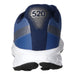 New Balance Sportschuh Running Fresh Foam 520 v9 - SchuhEggers.de