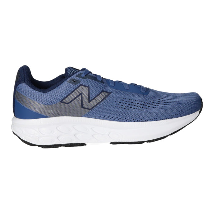 New Balance Sportschuh Running Fresh Foam 520 v9 - SchuhEggers.de