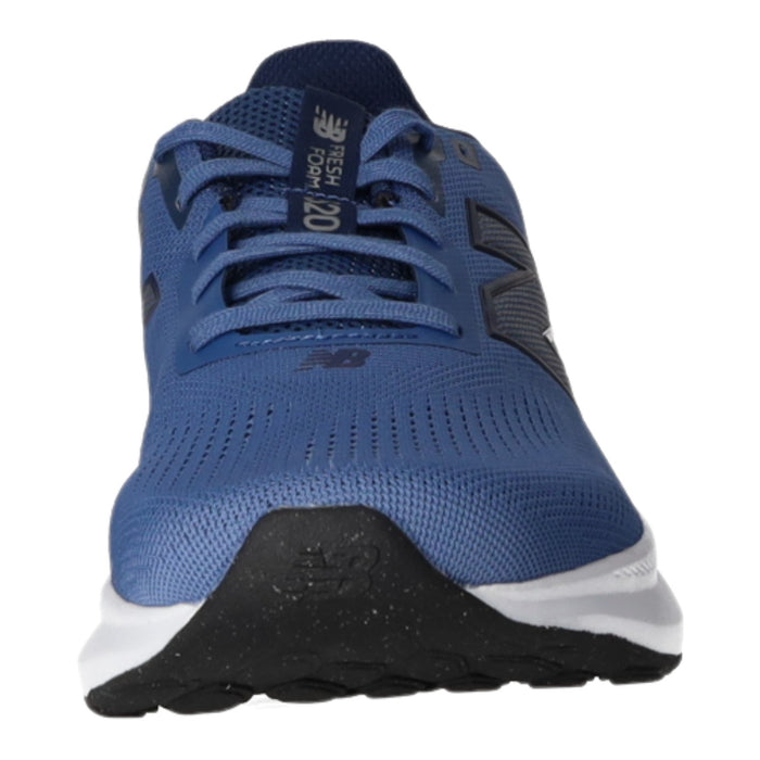 New Balance Sportschuh Running Fresh Foam 520 v9 - SchuhEggers.de
