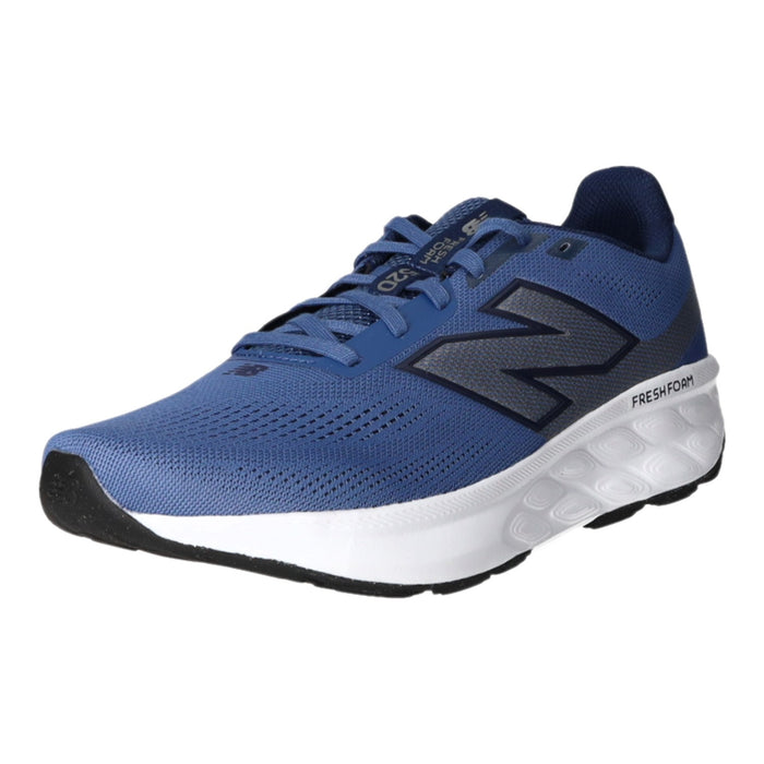 New Balance Sportschuh Running Fresh Foam 520 v9 - SchuhEggers.de