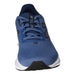 New Balance Sportschuh Running Fresh Foam 520 v9 - SchuhEggers.de