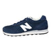 New Balance Sportschuh Running 515 - SchuhEggers.de