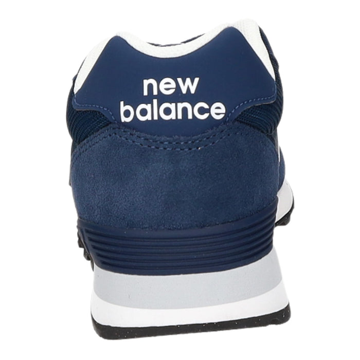 New Balance Sportschuh Running 515 - SchuhEggers.de
