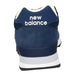 New Balance Sportschuh Running 515 - SchuhEggers.de