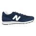 New Balance Sportschuh Running 515 - SchuhEggers.de