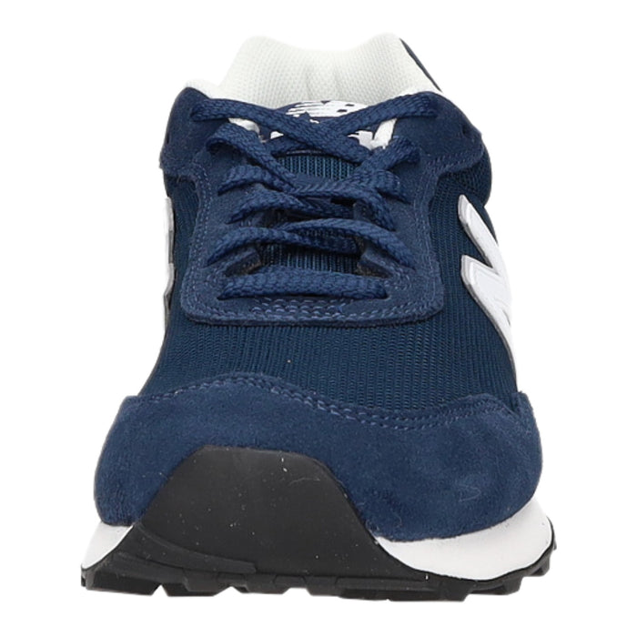 New Balance Sportschuh Running 515 - SchuhEggers.de