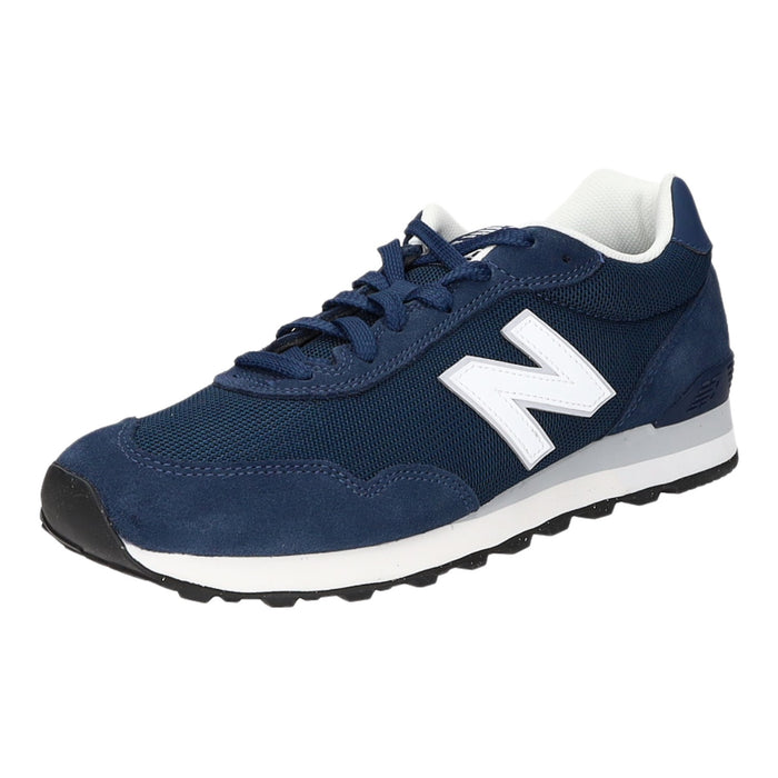 New Balance Sportschuh Running 515 - SchuhEggers.de