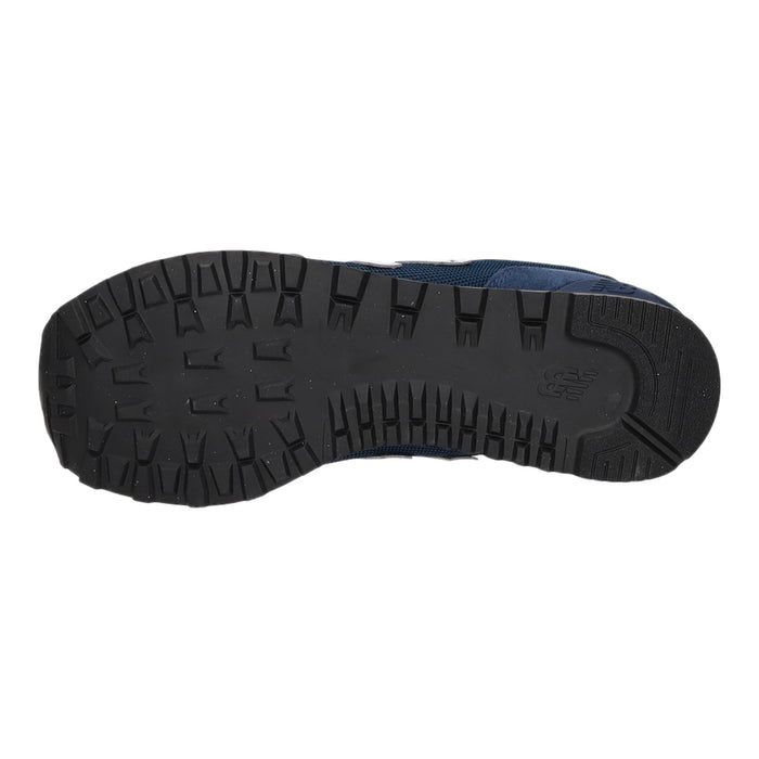 New Balance Sportschuh Running 515 - SchuhEggers.de