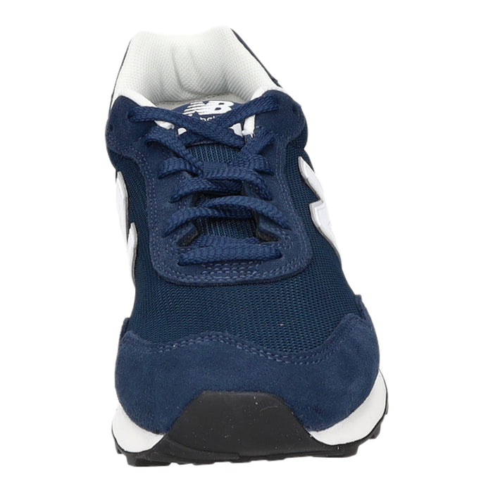 New Balance Sportschuh Running 515 - SchuhEggers.de