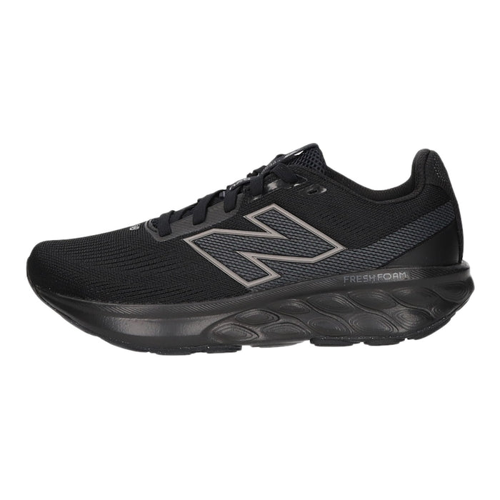 New Balance Sportschuh Running 520 v9 - SchuhEggers.de