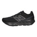 New Balance Sportschuh Running 520 v9 - SchuhEggers.de