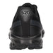 New Balance Sportschuh Running 520 v9 - SchuhEggers.de