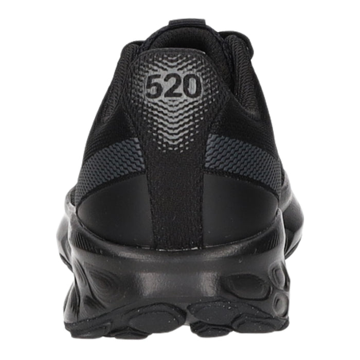 New Balance Sportschuh Running 520 v9 - SchuhEggers.de