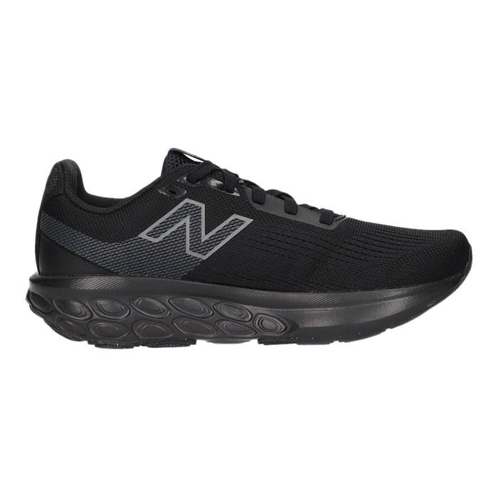 New Balance Sportschuh Running 520 v9 - SchuhEggers.de