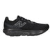 New Balance Sportschuh Running 520 v9 - SchuhEggers.de