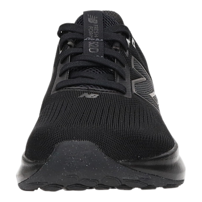 New Balance Sportschuh Running 520 v9 - SchuhEggers.de