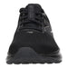 New Balance Sportschuh Running 520 v9 - SchuhEggers.de
