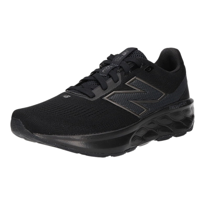 New Balance Sportschuh Running 520 v9 - SchuhEggers.de
