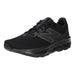 New Balance Sportschuh Running 520 v9 - SchuhEggers.de