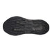 New Balance Sportschuh Running 520 v9 - SchuhEggers.de