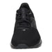 New Balance Sportschuh Running 520 v9 - SchuhEggers.de