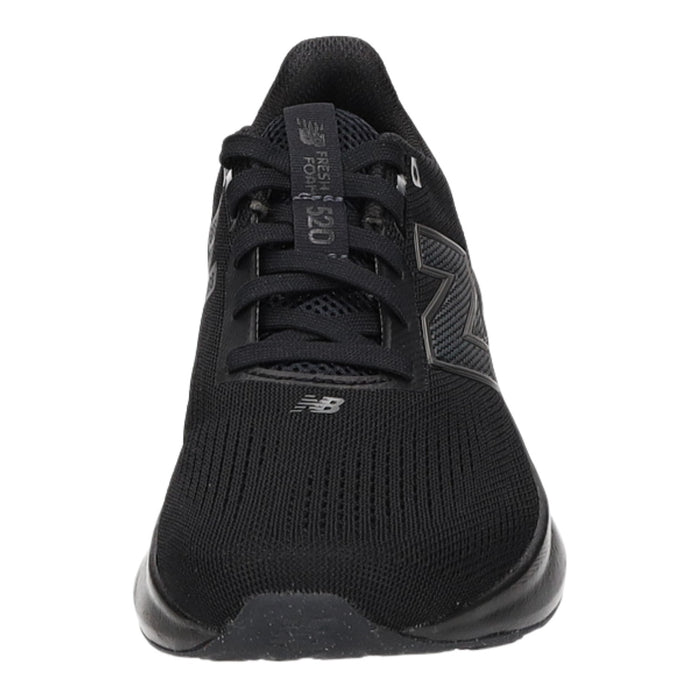New Balance Sportschuh Running 520 v9 - SchuhEggers.de