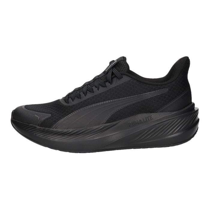 PUMA Sportschuh Running Dasher Lite SlipTech - SchuhEggers.de