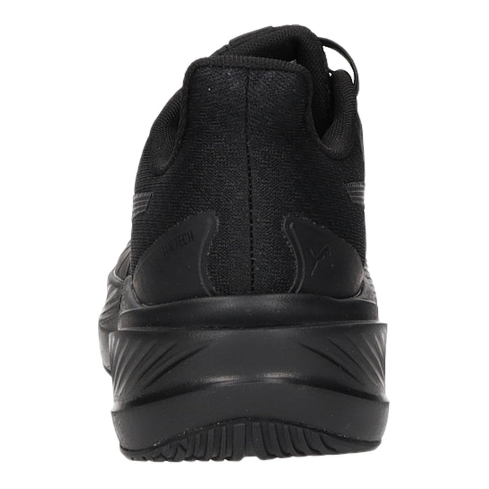 PUMA Sportschuh Running Dasher Lite SlipTech - SchuhEggers.de