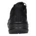 PUMA Sportschuh Running Dasher Lite SlipTech - SchuhEggers.de