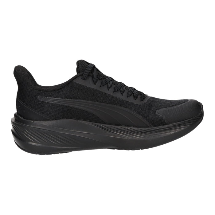 PUMA Sportschuh Running Dasher Lite SlipTech - SchuhEggers.de