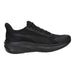 PUMA Sportschuh Running Dasher Lite SlipTech - SchuhEggers.de