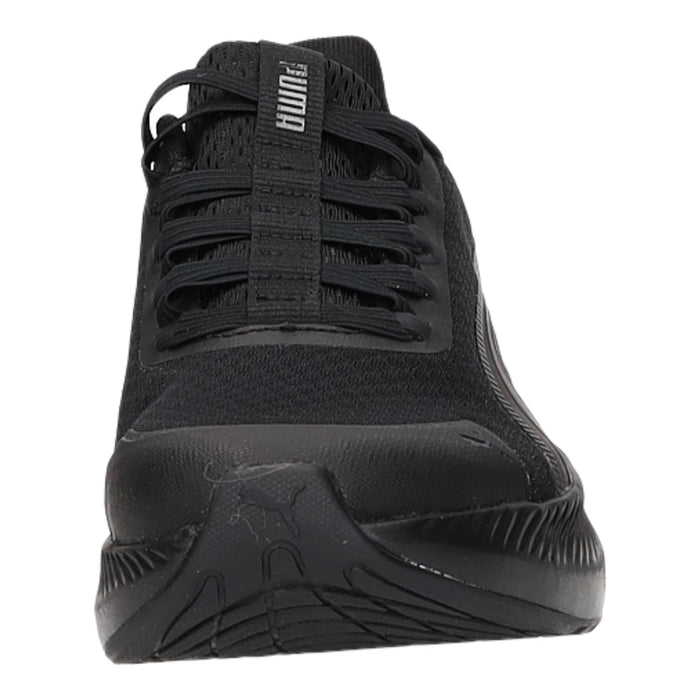 PUMA Sportschuh Running Dasher Lite SlipTech - SchuhEggers.de