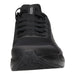 PUMA Sportschuh Running Dasher Lite SlipTech - SchuhEggers.de