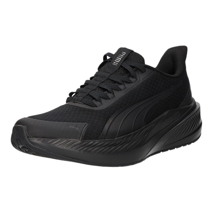 PUMA Sportschuh Running Dasher Lite SlipTech - SchuhEggers.de