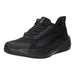 PUMA Sportschuh Running Dasher Lite SlipTech - SchuhEggers.de