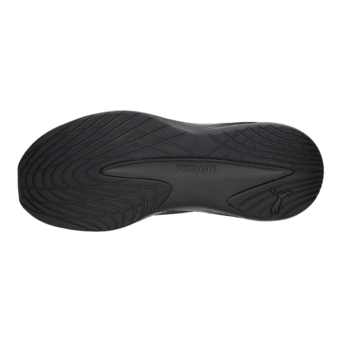 PUMA Sportschuh Running Dasher Lite SlipTech - SchuhEggers.de
