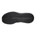 PUMA Sportschuh Running Dasher Lite SlipTech - SchuhEggers.de