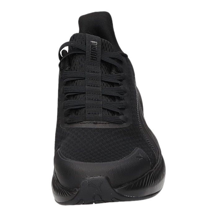 PUMA Sportschuh Running Dasher Lite SlipTech - SchuhEggers.de