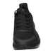 PUMA Sportschuh Running Dasher Lite SlipTech - SchuhEggers.de