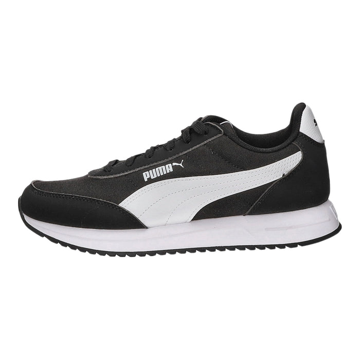 PUMA Sportschuh Running R78 Lightwind