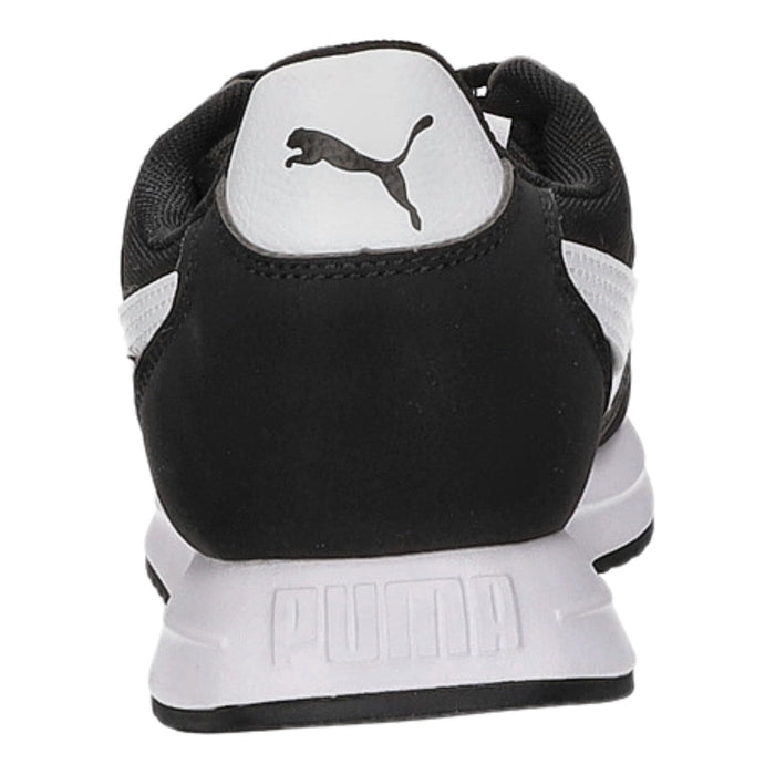 PUMA Sportschuh Running R78 Lightwind