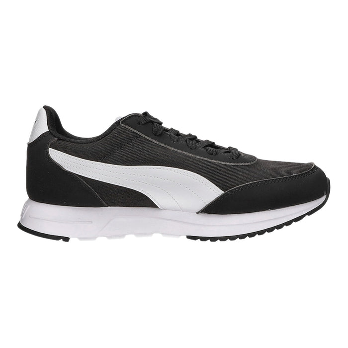 PUMA Sportschuh Running R78 Lightwind